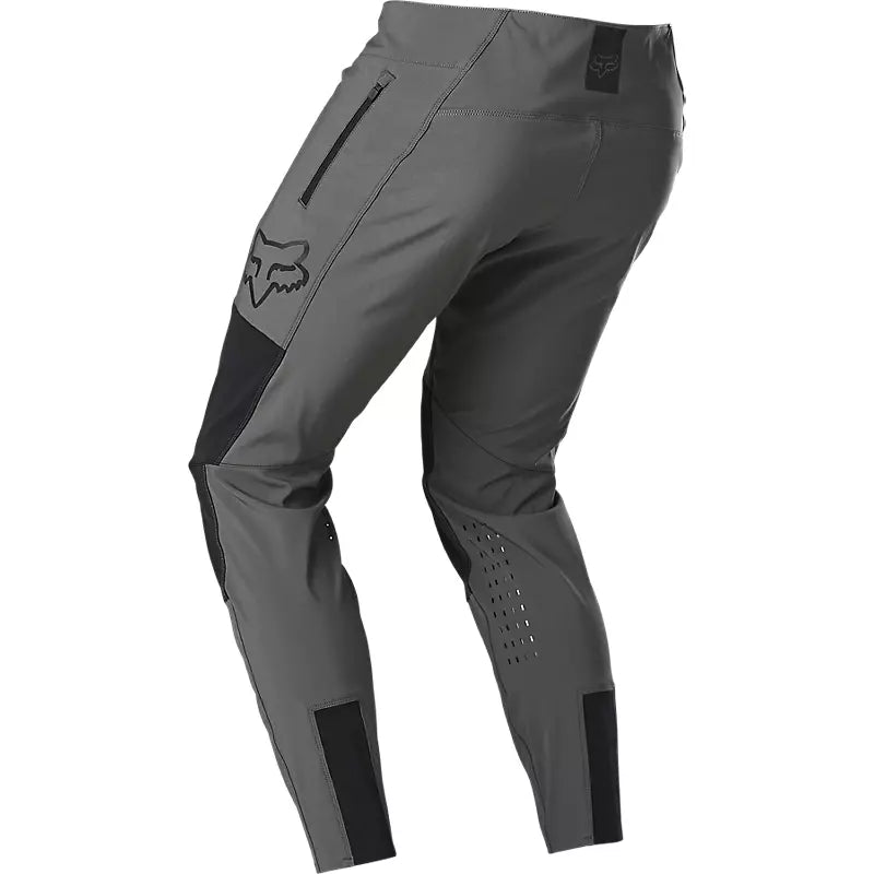 Fox Defend Pants