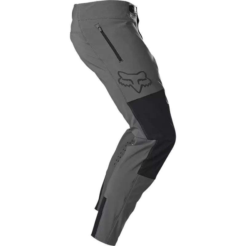 Fox Defend Pants