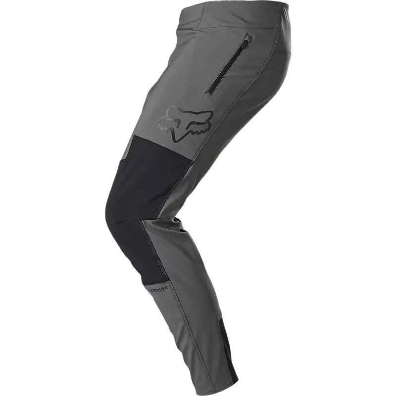 Fox Defend Pants
