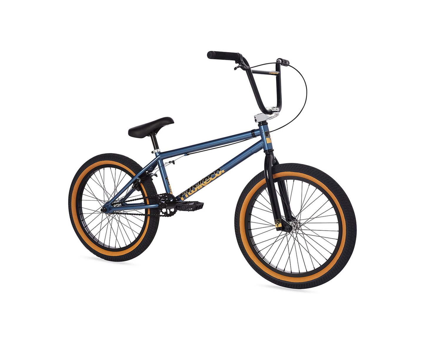 2023 Fit Series One Slate Blue LG