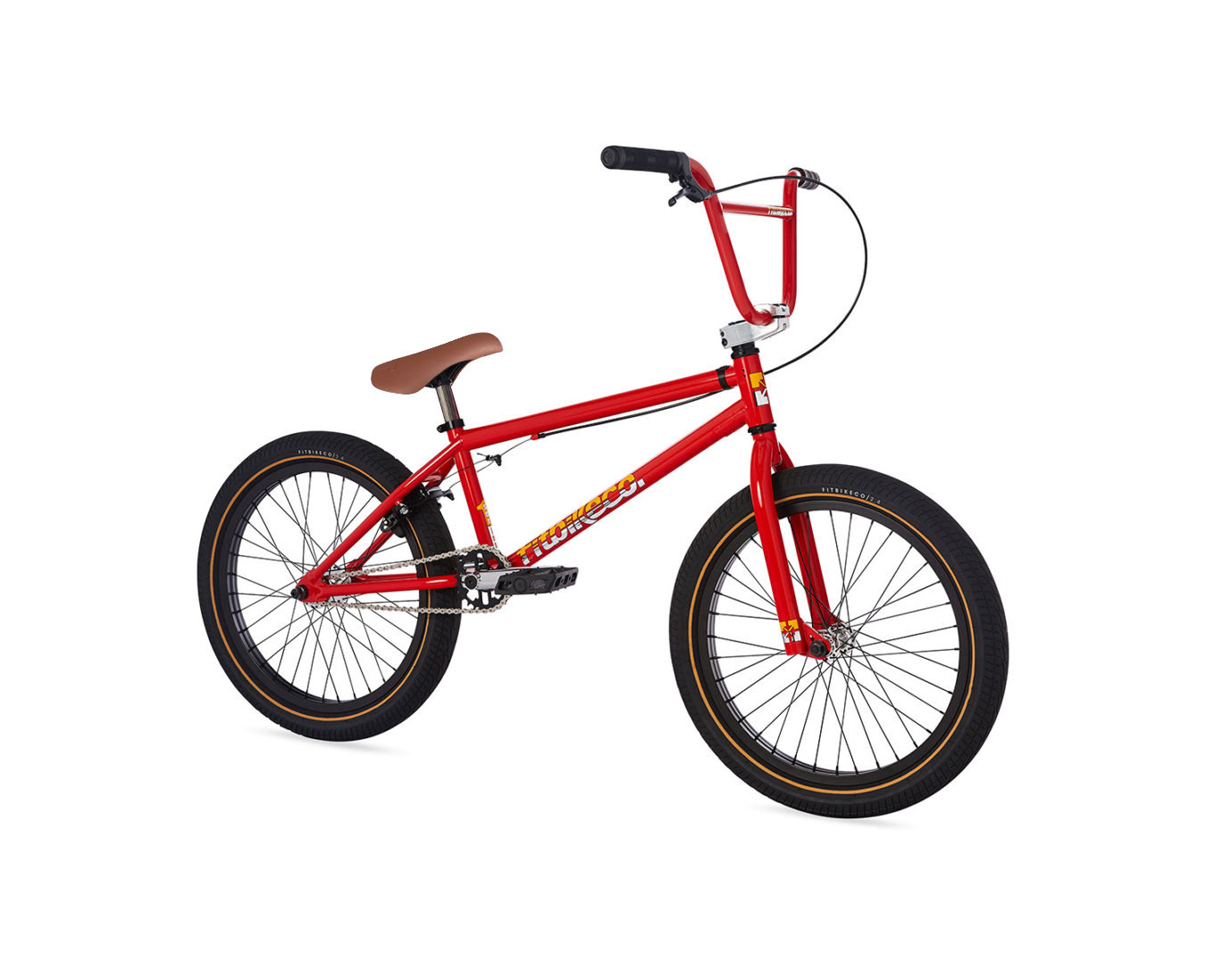 29-S1-SO-SM-HRR.jpg?v=1746544929