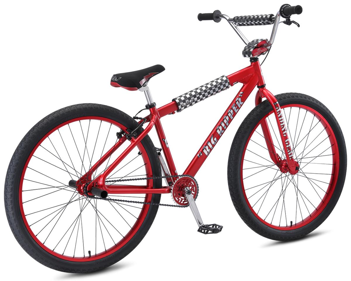 SE Bikes Big Ripper 29"