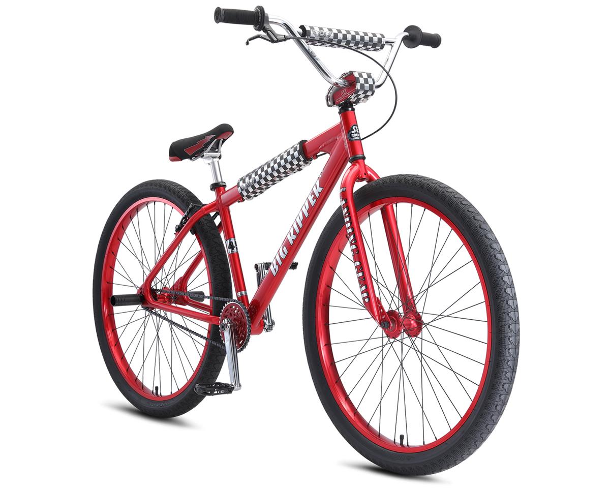 SE Bikes Big Ripper 29"