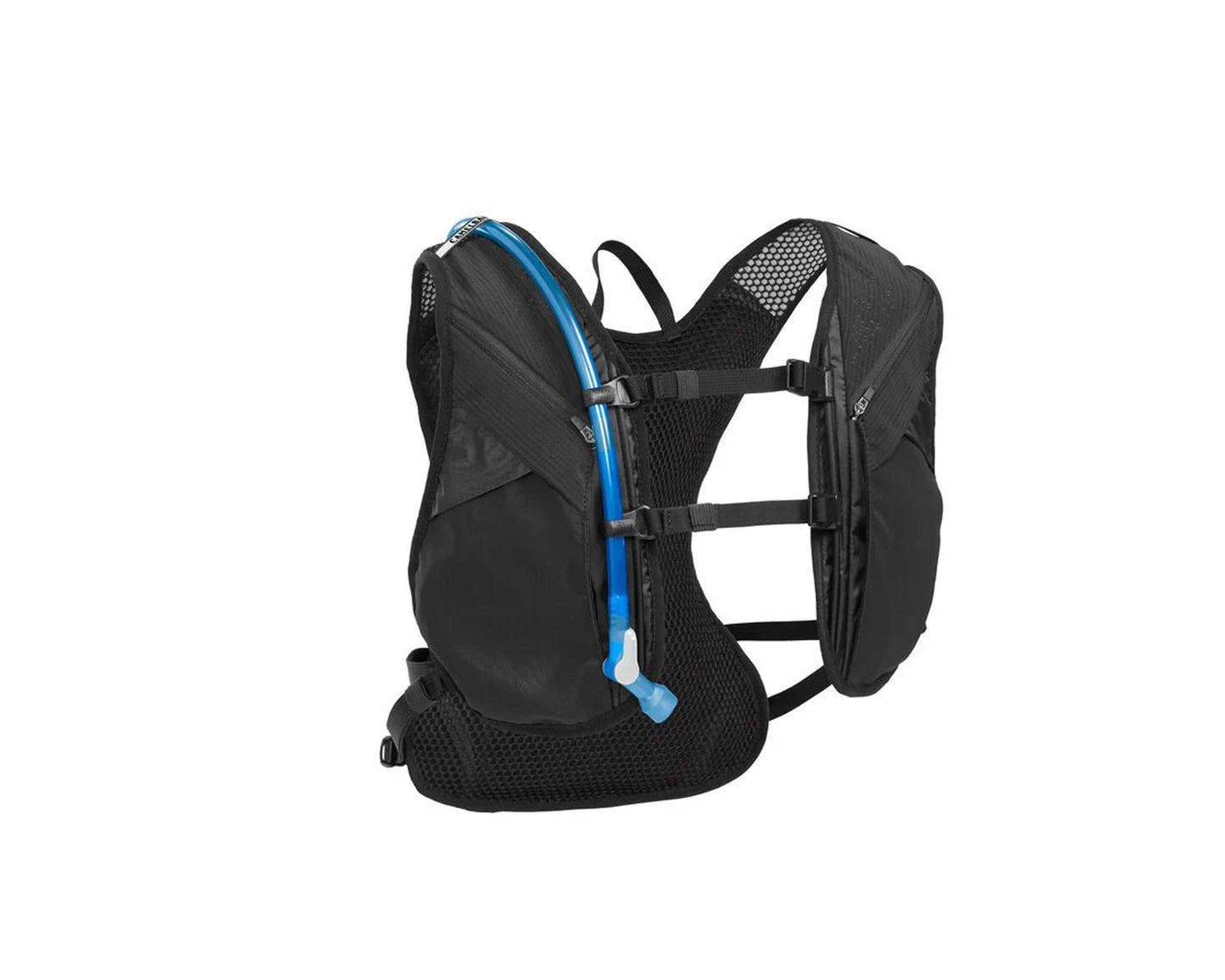 Camelbak Women's Chase Race 4 Vest 50oz