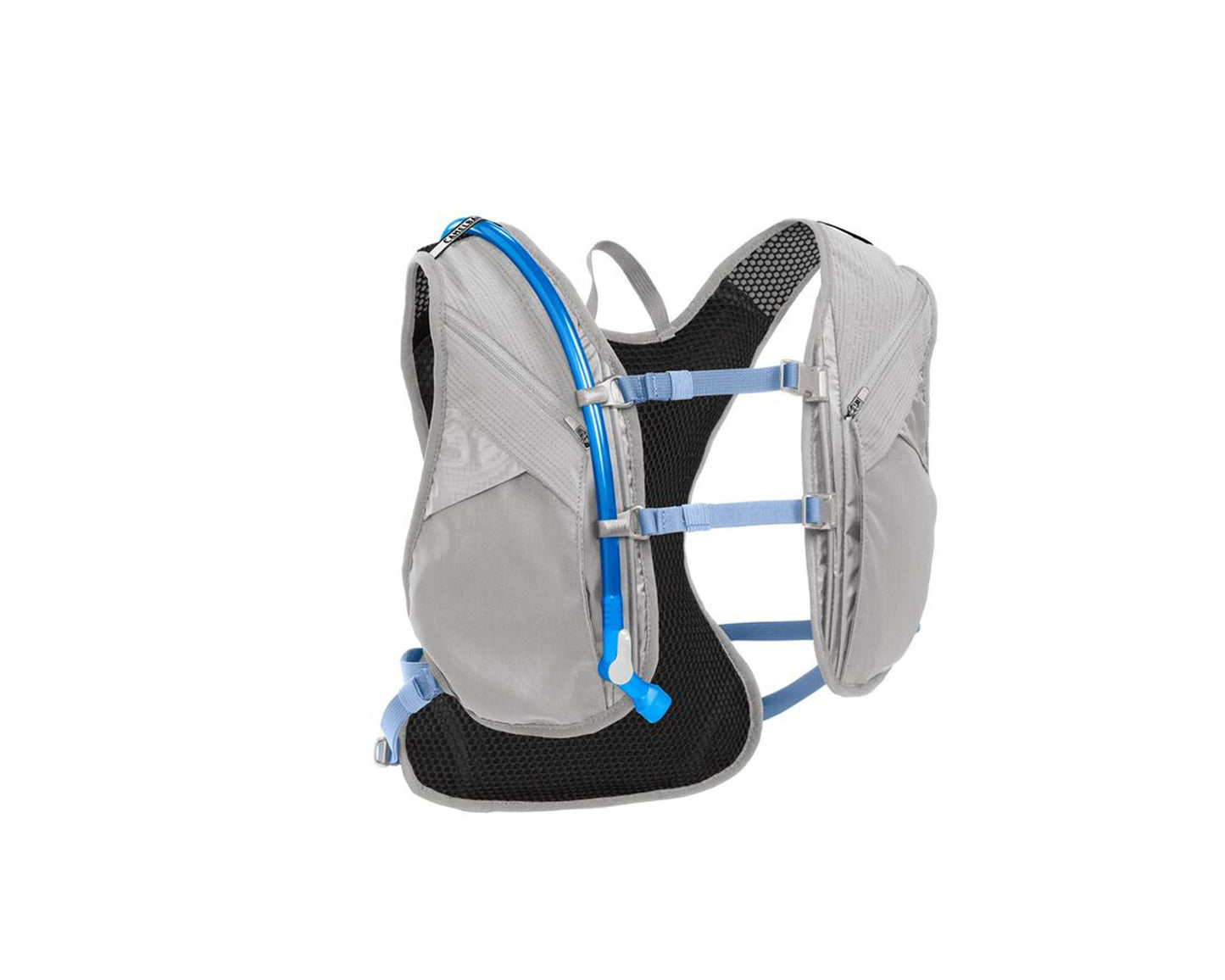 Camelbak Women's Chase Race 4 Vest 50oz