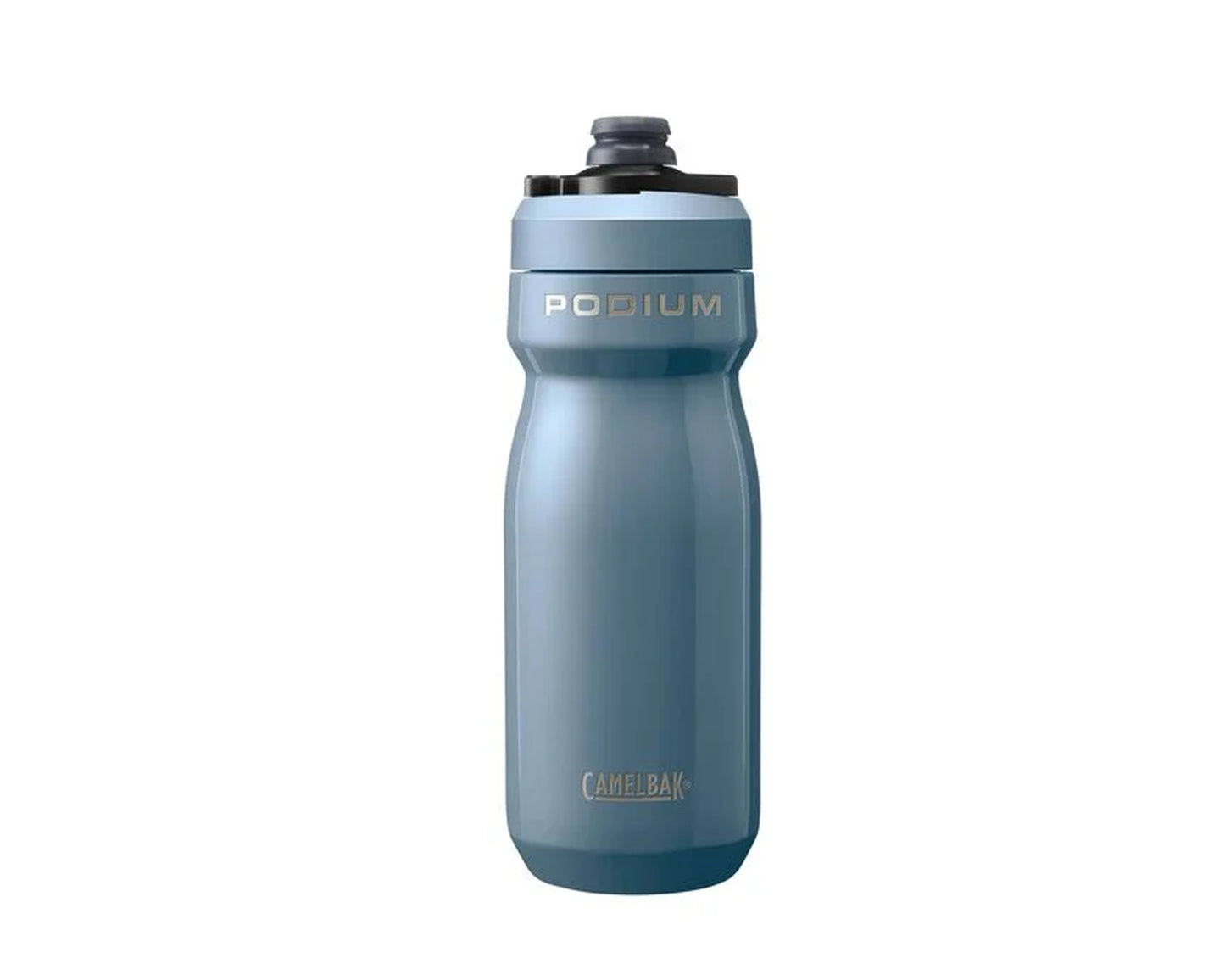 Camelbak Podium Insulated Steel 18oz
