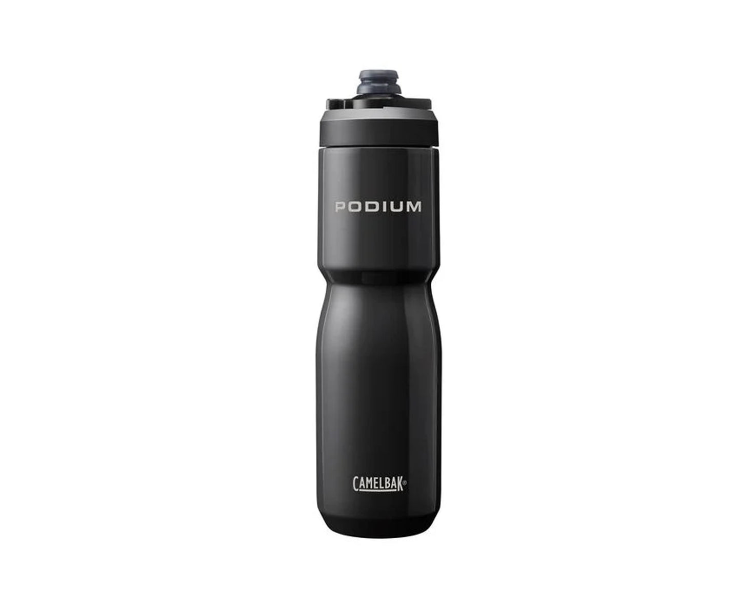 Camelbak Podium Insulated Steel 22oz