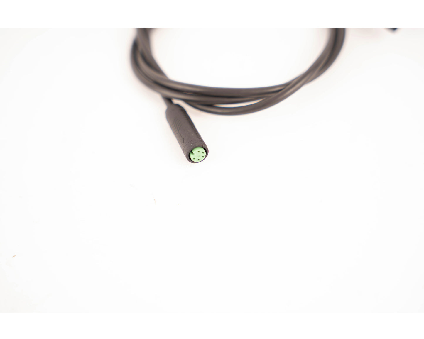 Specialized MY19 Levo FSR Cable