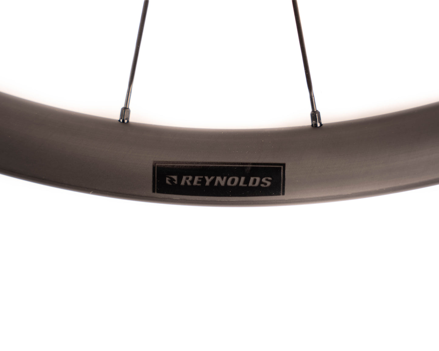 Reynolds Attack C Carbon Clincher Wheelset Shimano Thru Axel 29mm