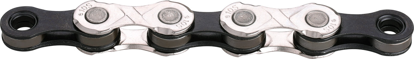KMC eBike 136L Chain