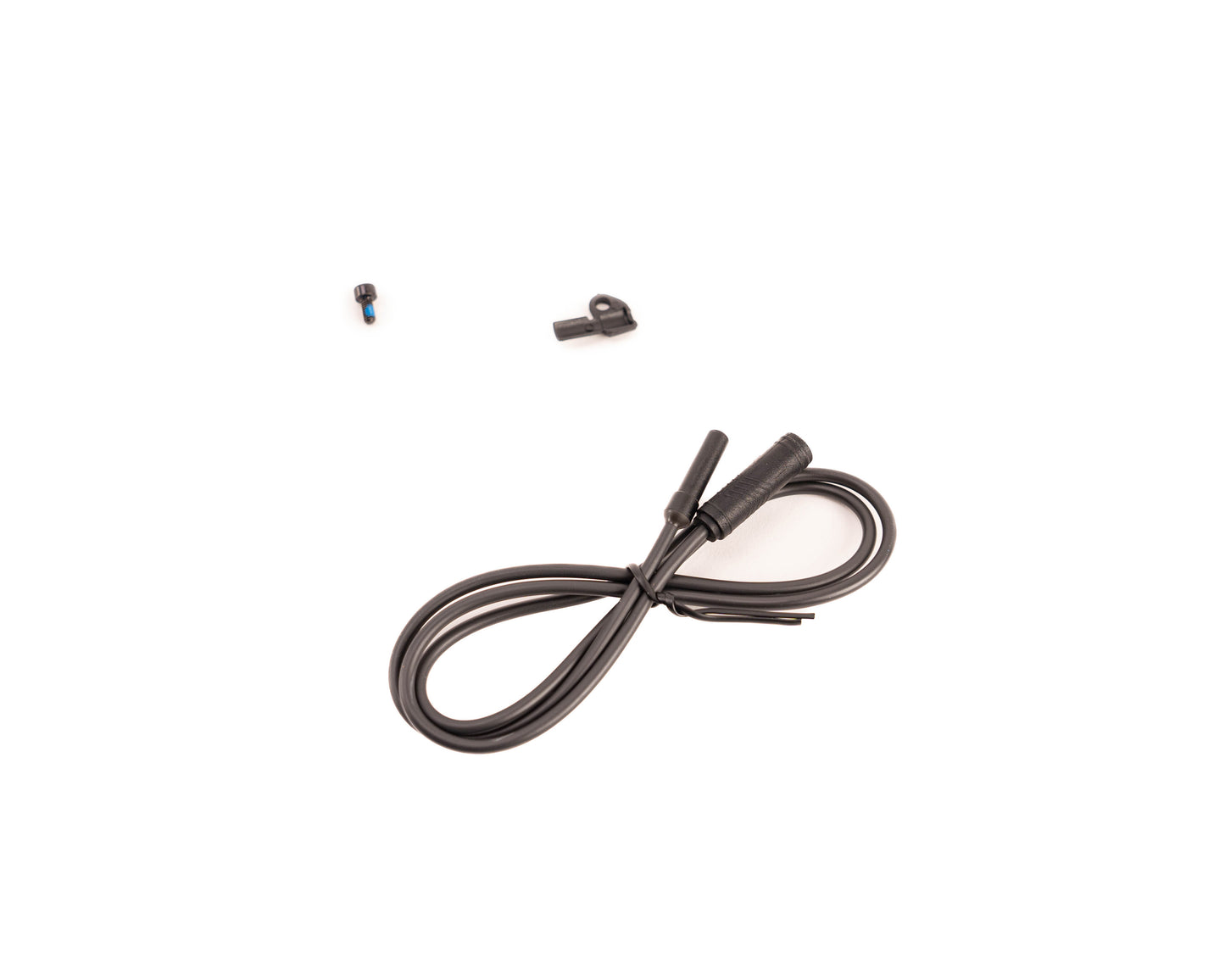 ELE WIRING, SL SYSTEM, ROAD SPEED SENSOR KIT