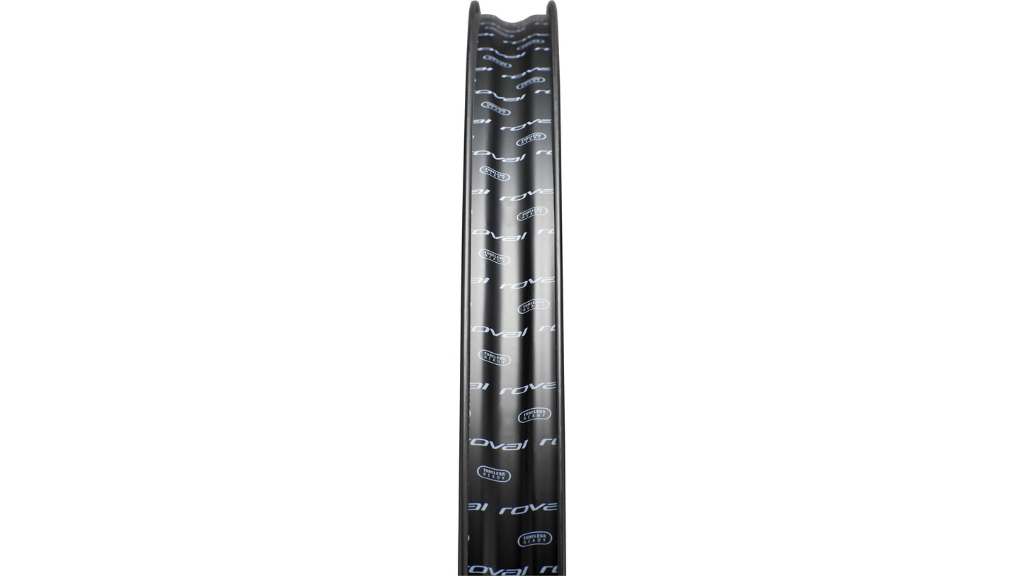 Specialized Terra Cl Wheelset