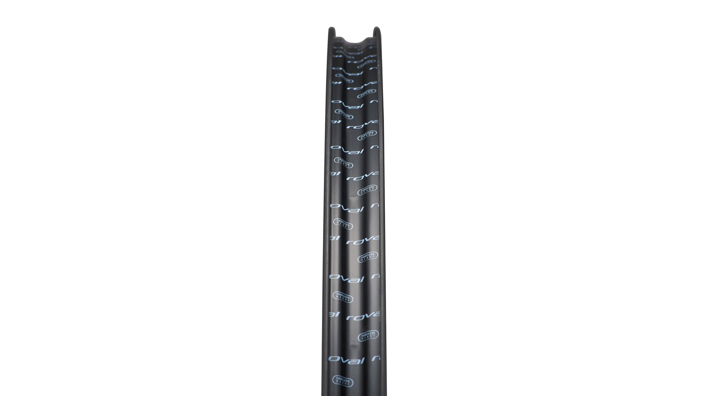Specialized Rapide C 38 Boost Disc Wheelset