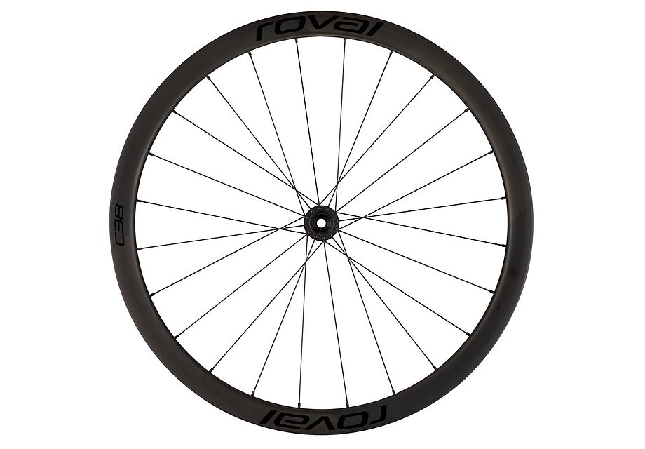Specialized Traverse Sl 650B 142+ Shimano