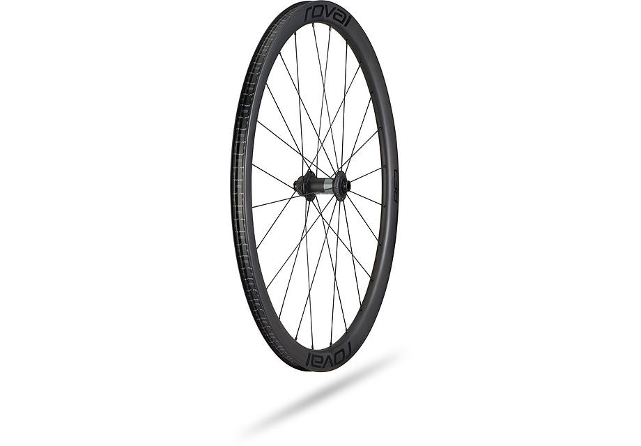 Specialized Traverse Sl 650B 142+ Shimano