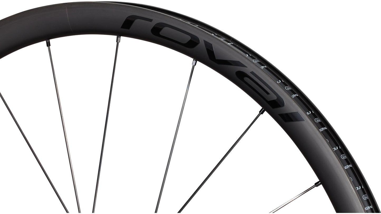Specialized Terra CLX II