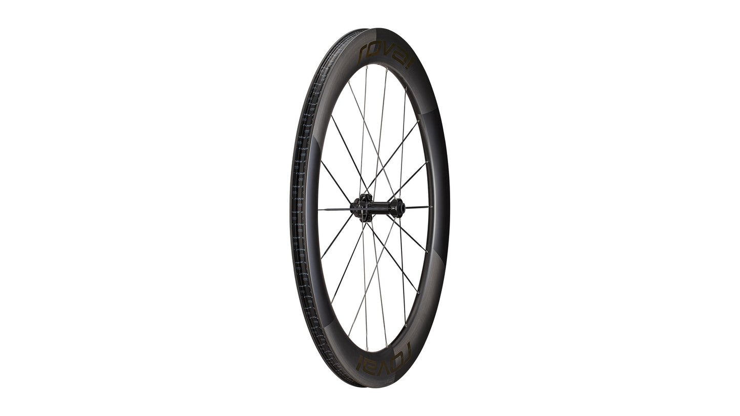 Specialized Roval Rapide Sprint CLX