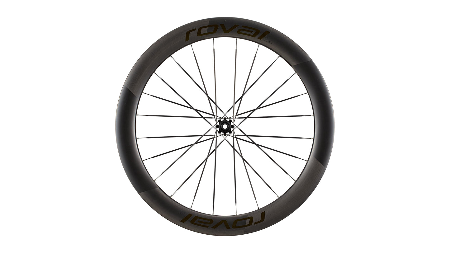 Specialized Roval Rapide Sprint CLX