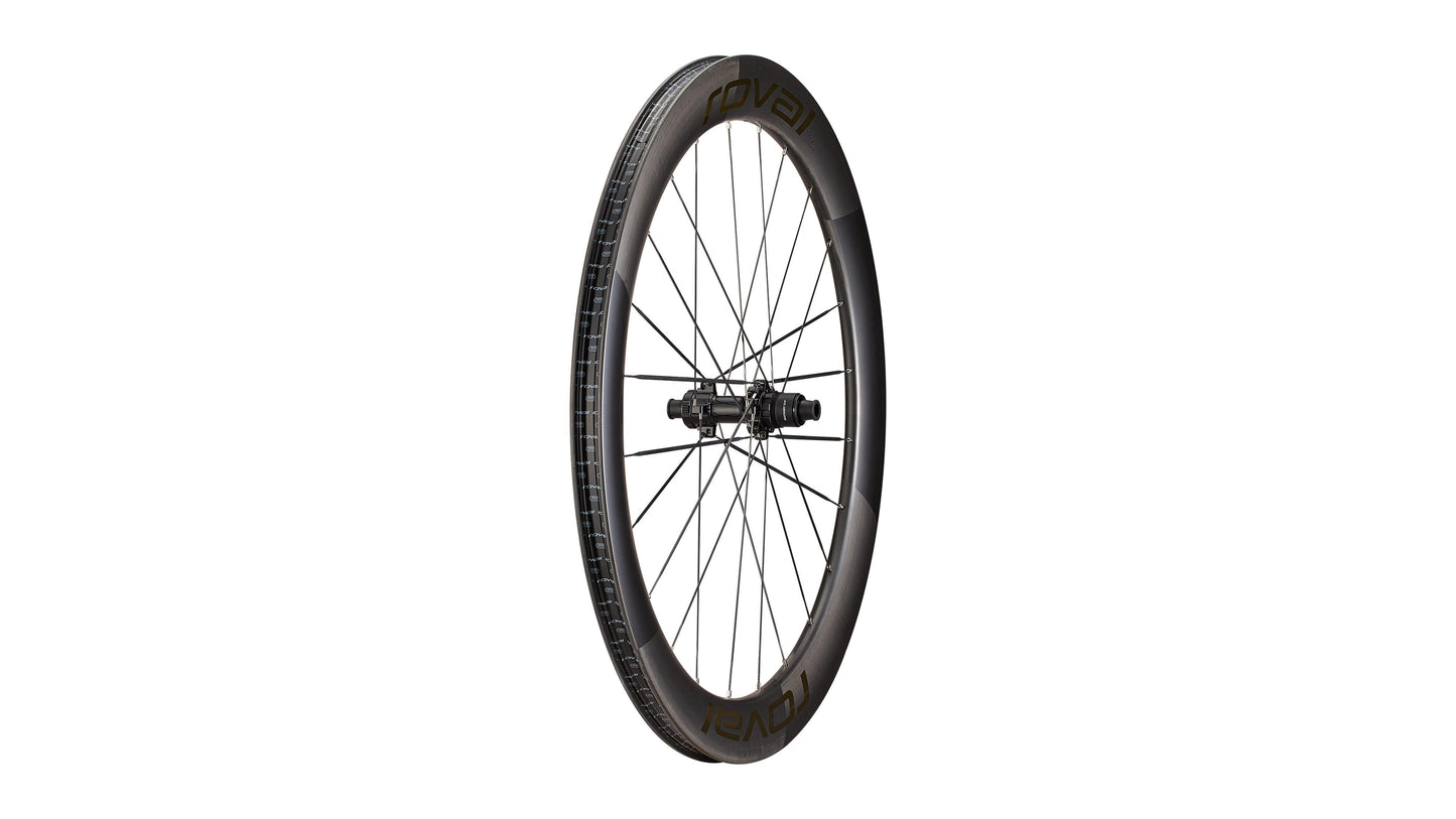 Specialized Roval Rapide Sprint CLX