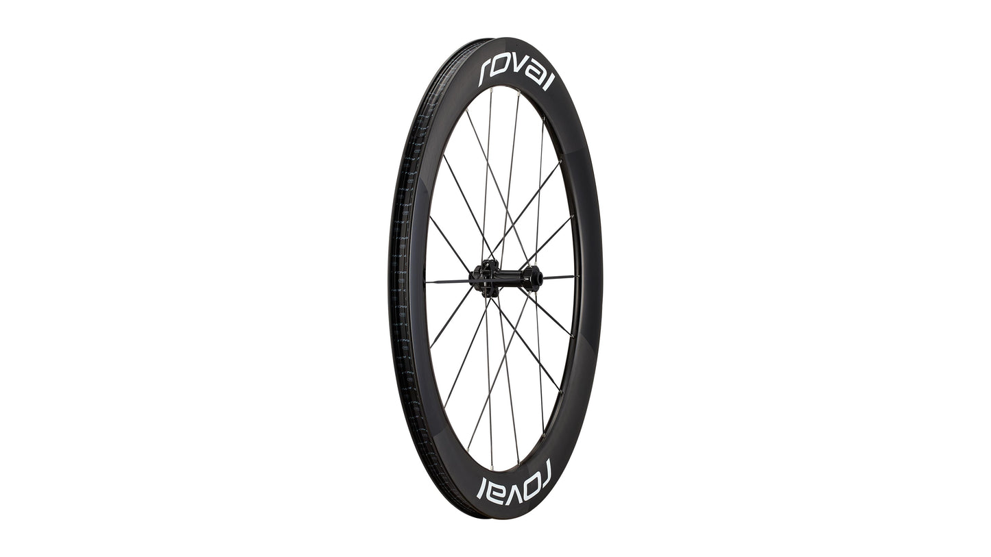 Specialized Roval Rapide Sprint CLX