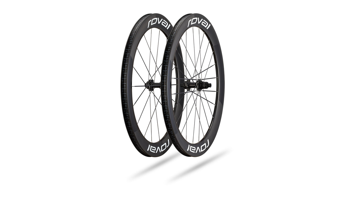Specialized Roval Rapide Sprint CLX