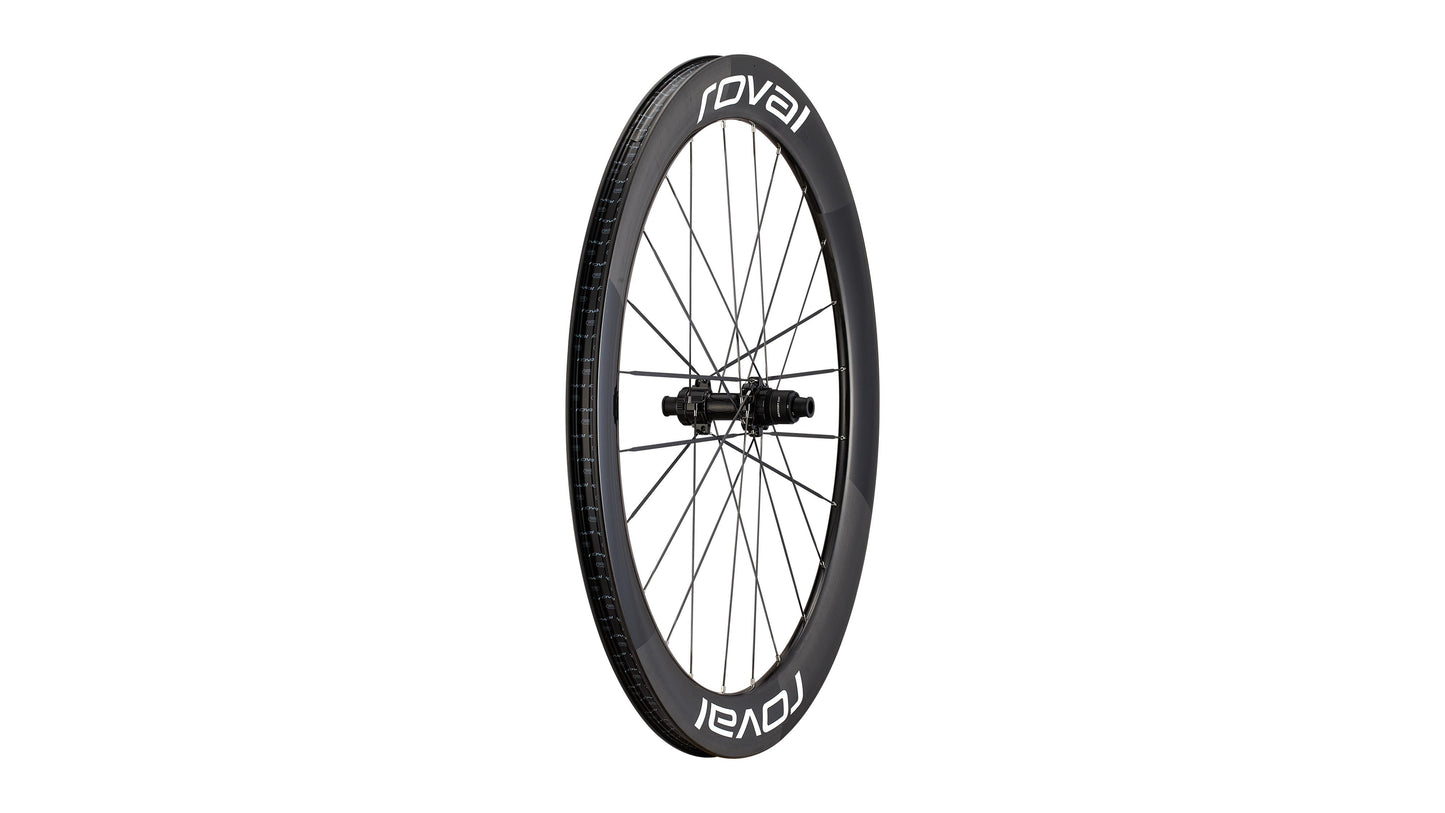 Specialized Roval Rapide Sprint CLX