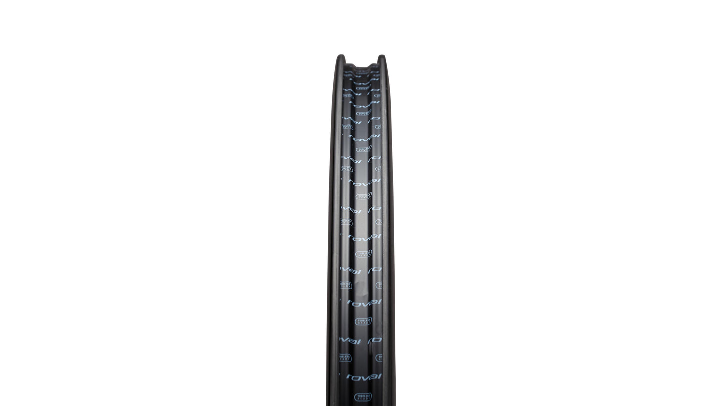 Specialized Roval Rapide Sprint CLX