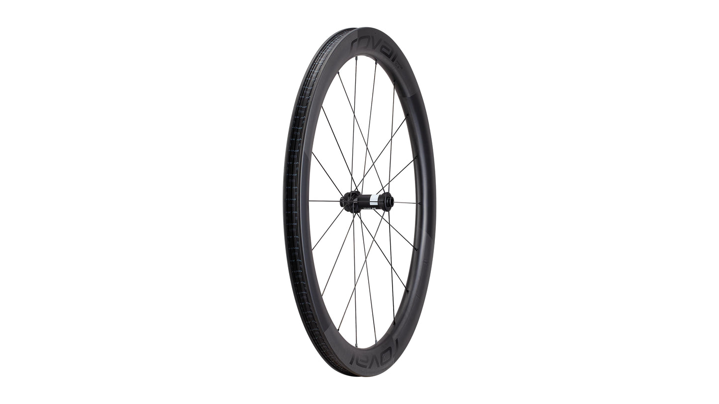 Specialized Roval Rapide CL III