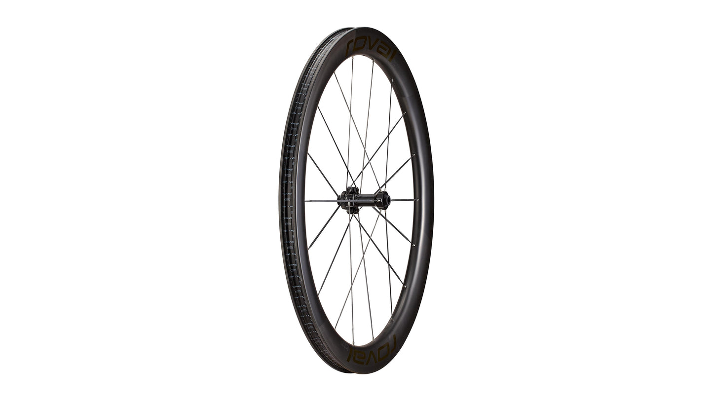 Specialized Roval Rapide CLX III