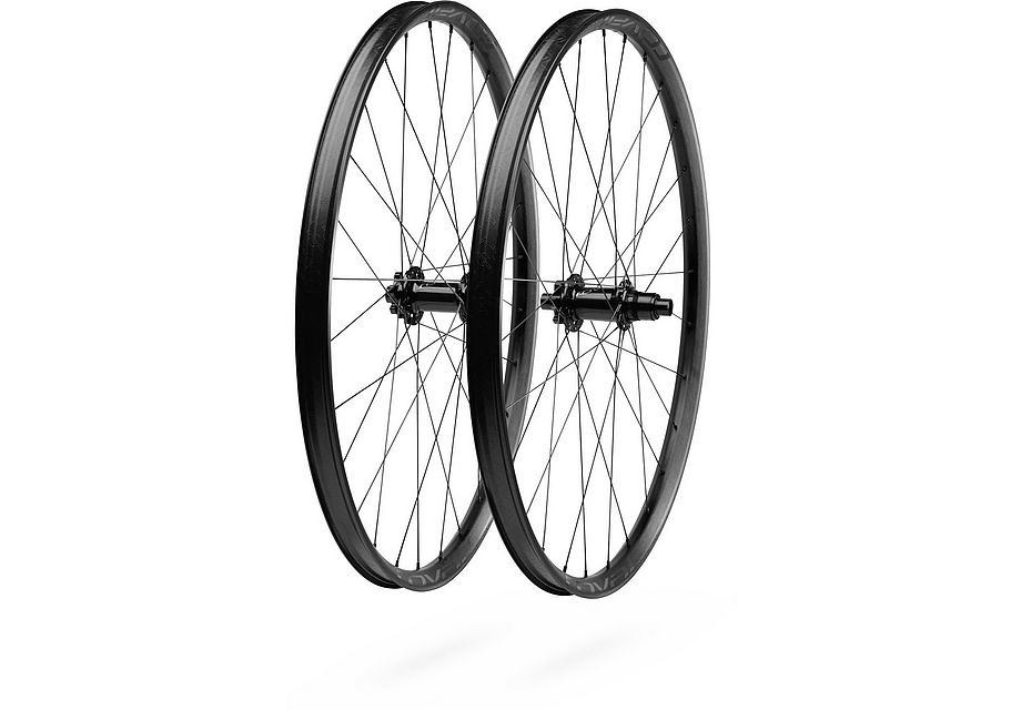 Specialized Traverse 29 148 Wheelset