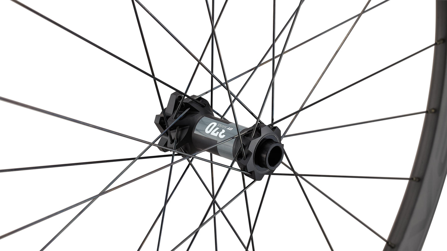 Specialized Roval Control SL V 370