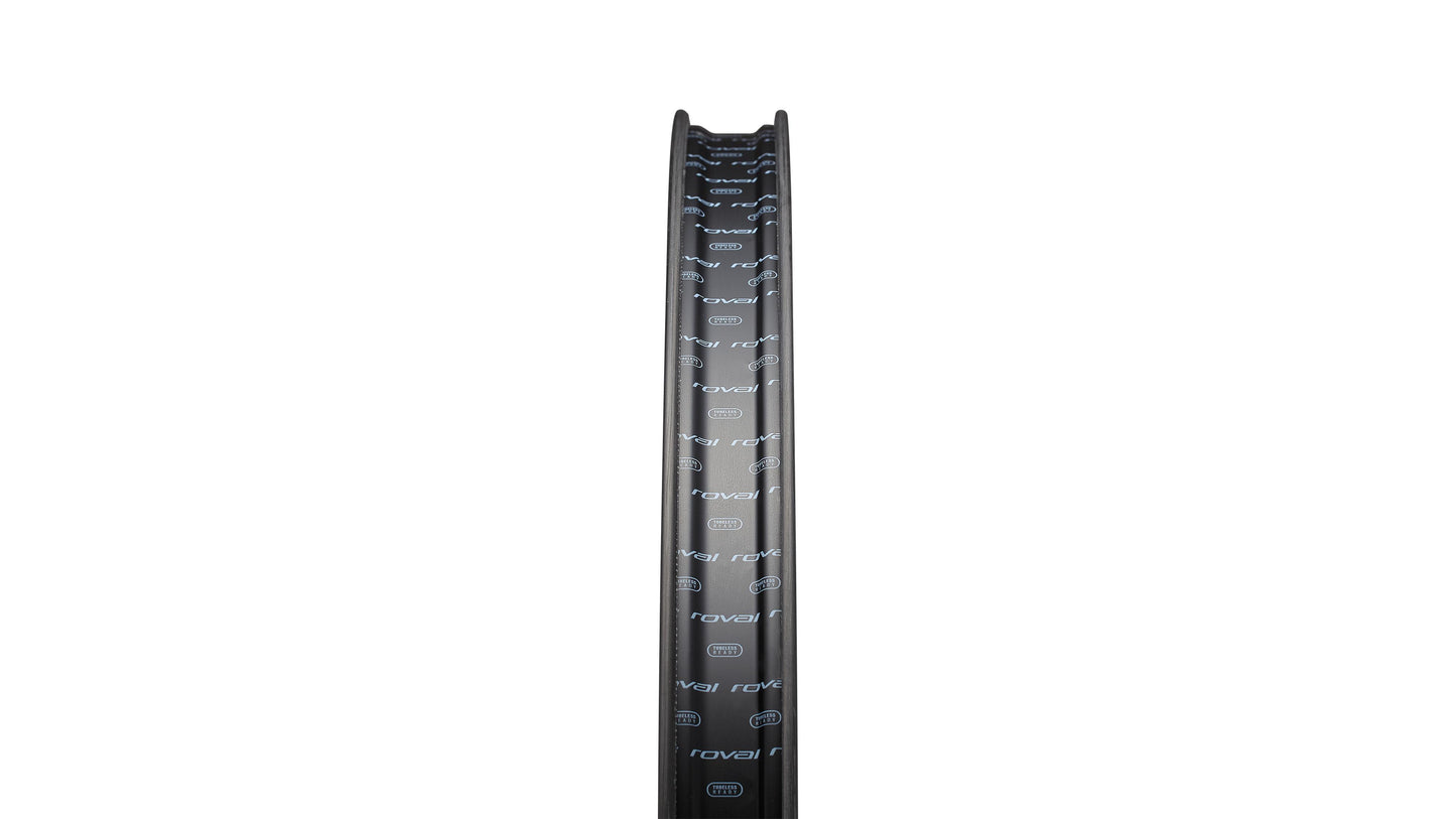 Specialized Roval Control SL V 370