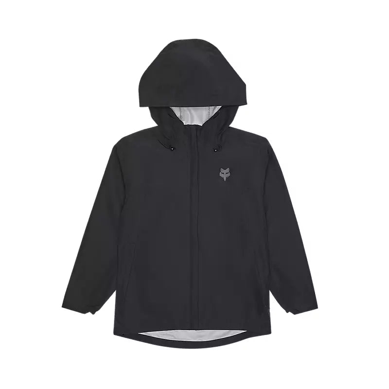 Fox Youth Ranger 2.5L Water Jacket