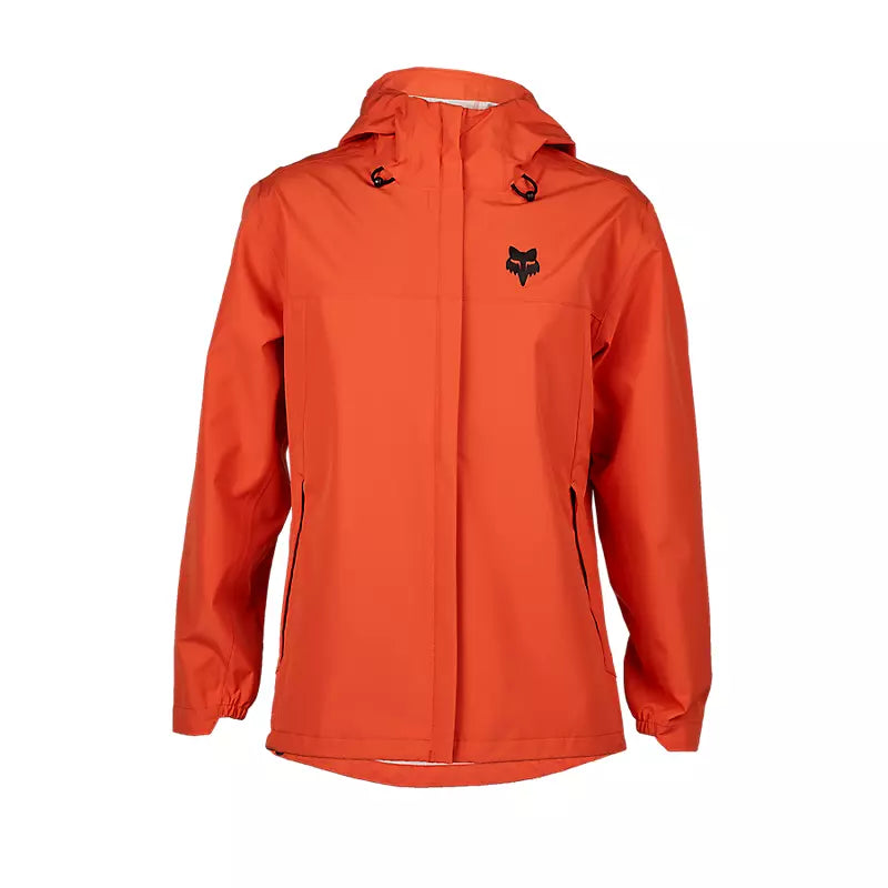 Fox Youth Ranger 2.5L Water Jacket