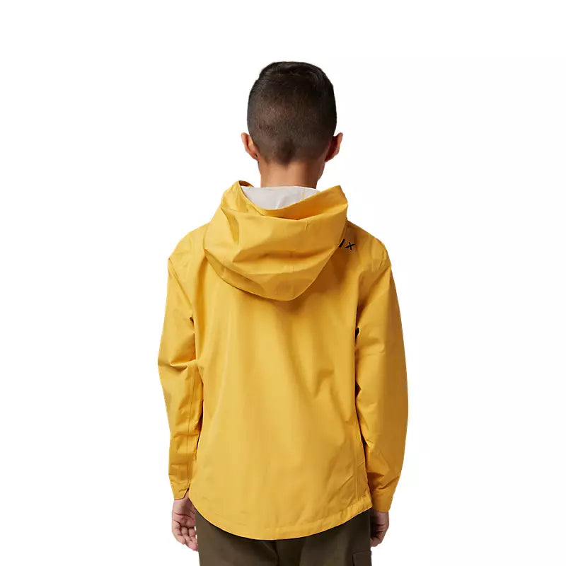Fox Youth Ranger 2.5L Water Jacket