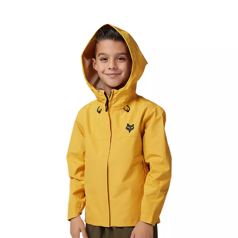 Fox Youth Ranger 2.5L Water Jacket