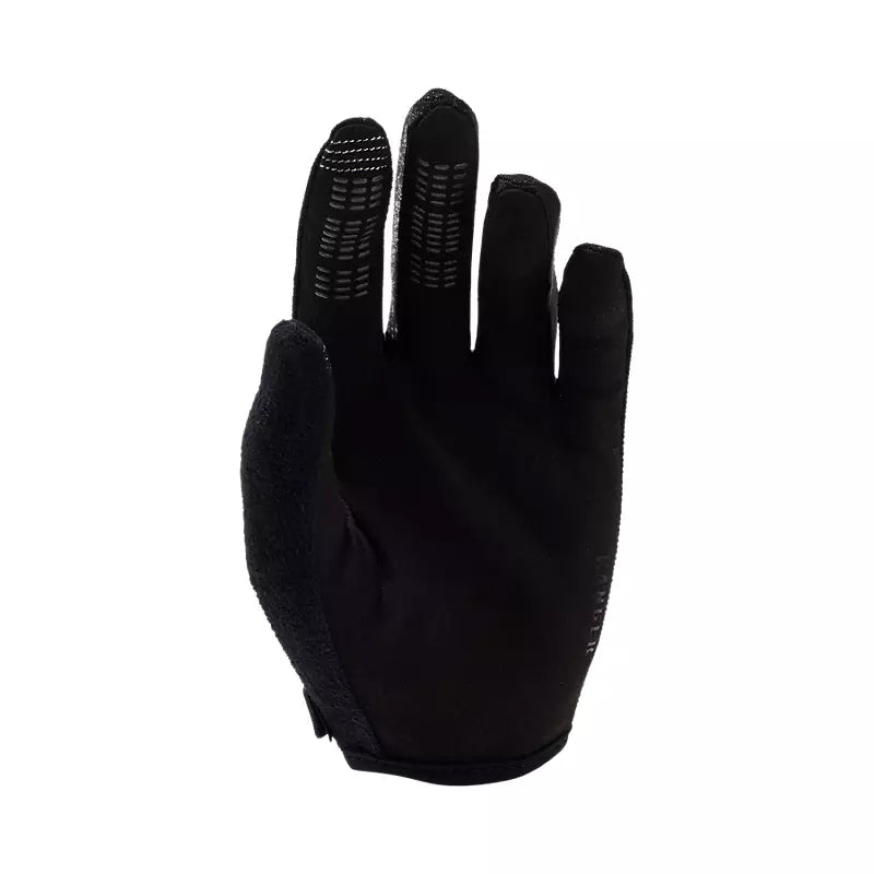 Fox Women's Ranger Glove