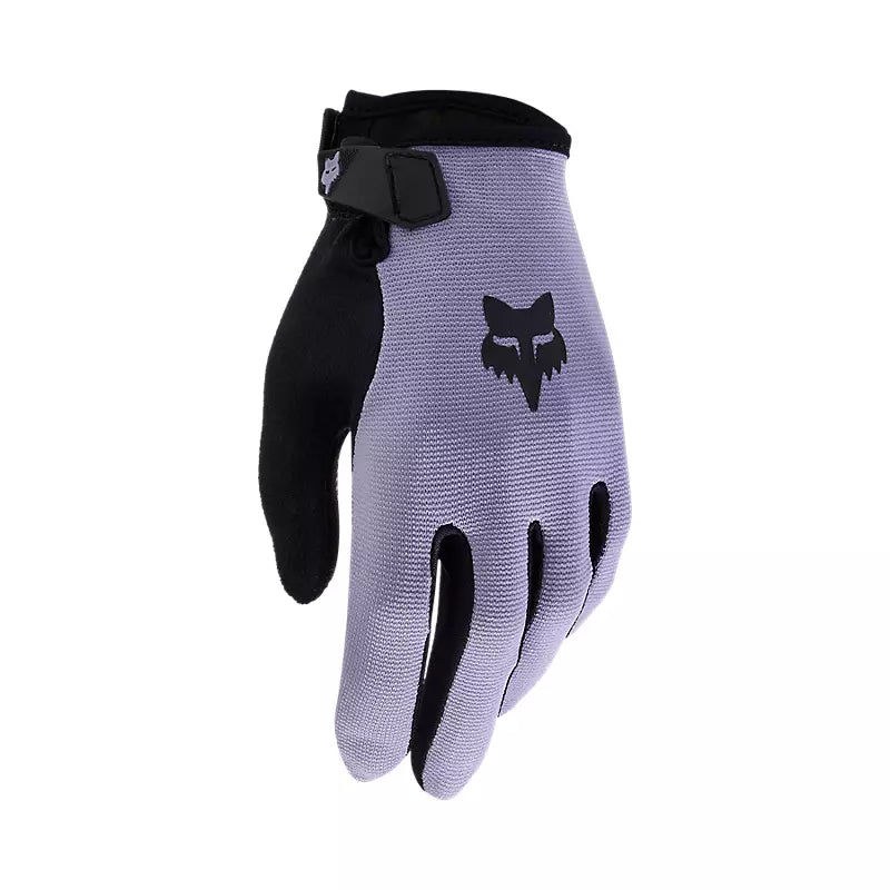 Fox Women's Ranger Glove