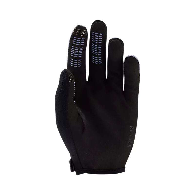 Fox Women's Ranger Glove