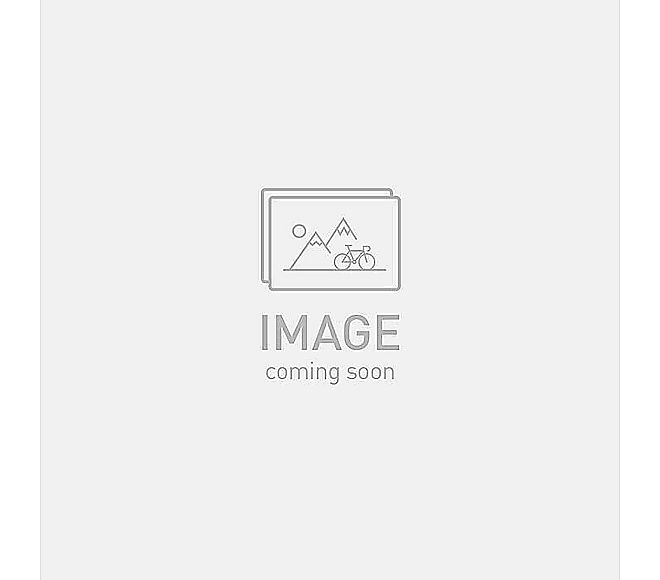 Specialized MY17 DT Aerolite 2.0x2.3mm 14G Straight Pull Spoke