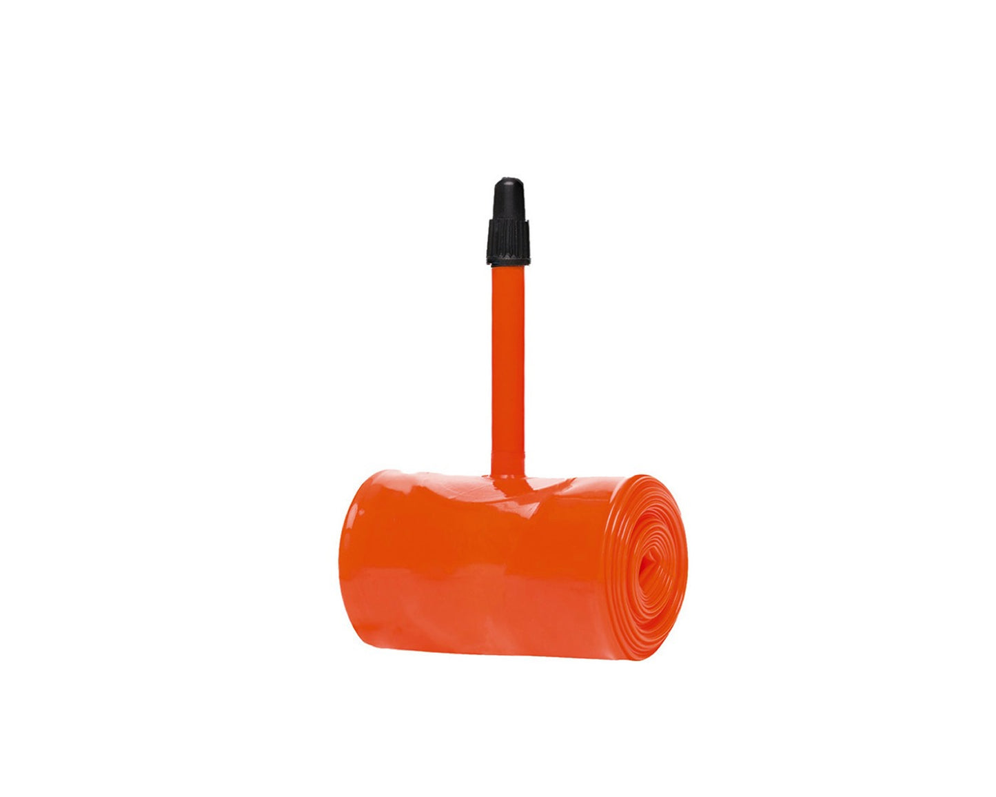 Tubolito S-Tubo MTB 27.5/29 x 1.8-2.5" Tube 42mm Presta