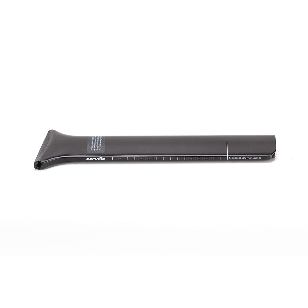 Cervelo Aero Seatpost TRI Version w/opkge