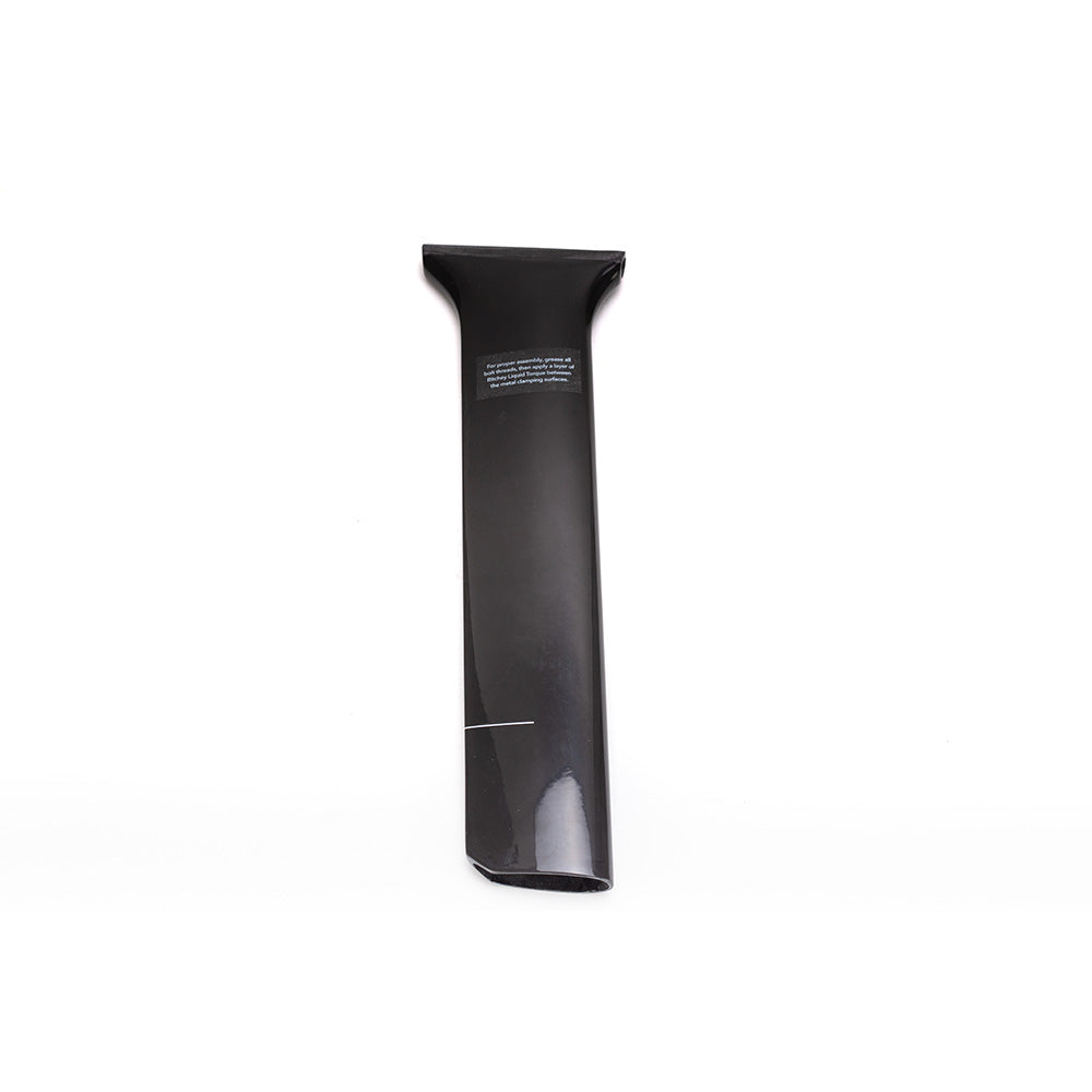 Cervelo Aero Seatpost TRI Version w/opkge