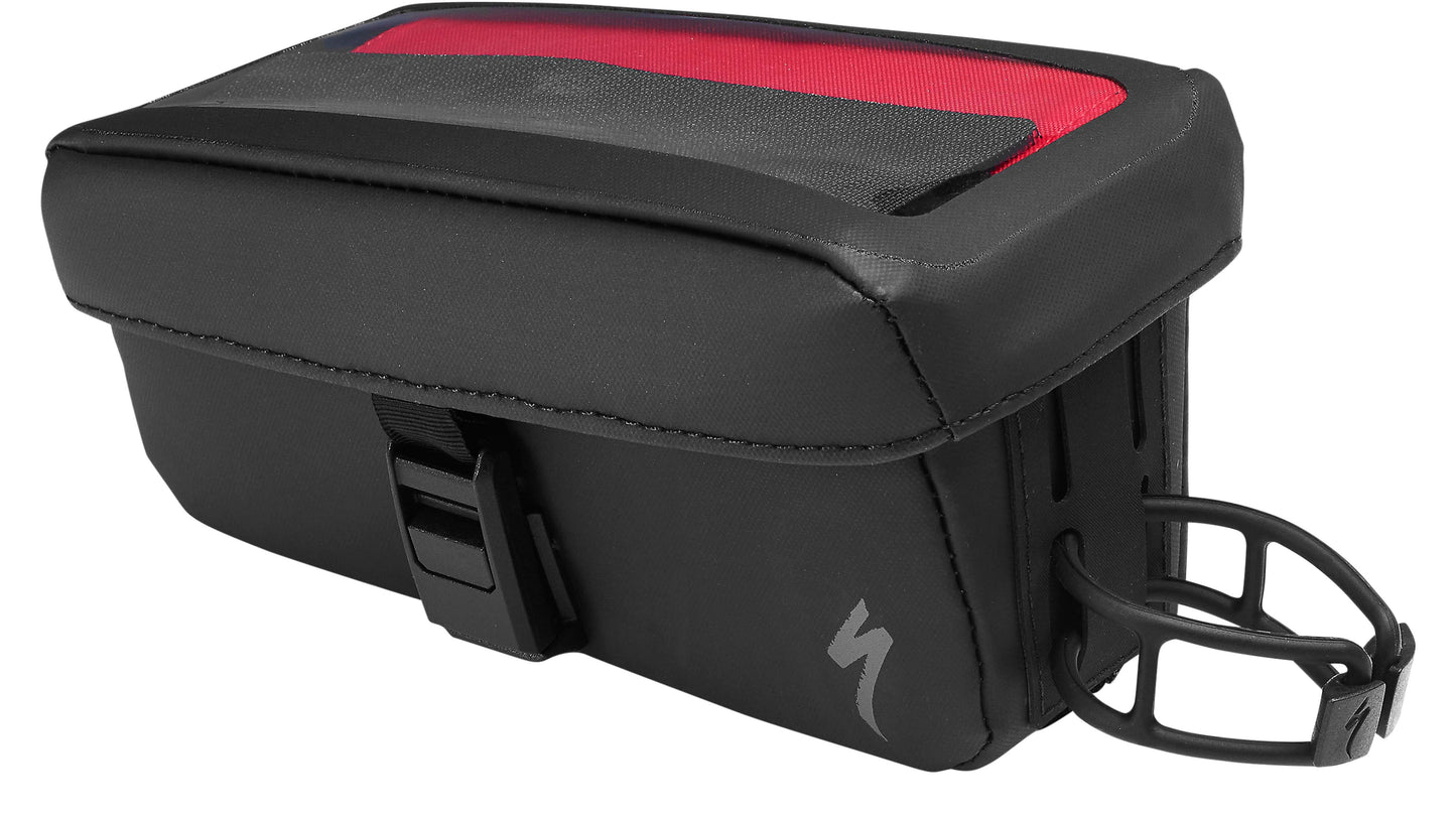 Specialized Vital Pack Seat Bag