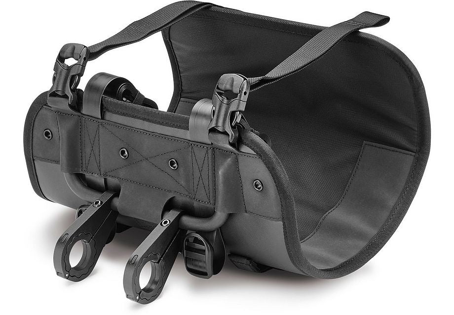 Specialized Burra Burra Hb Harness