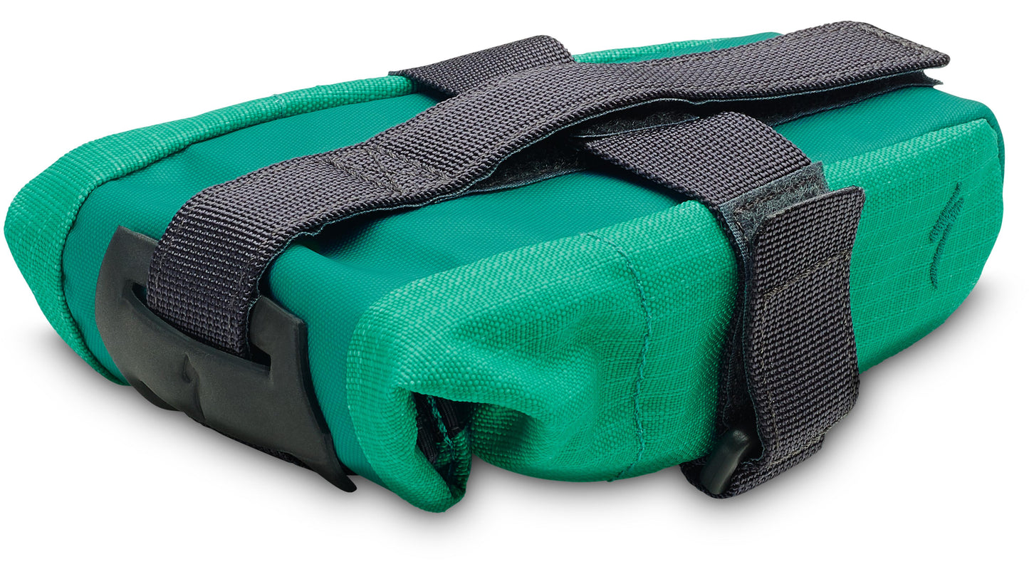 Specialized Seat Pack Med