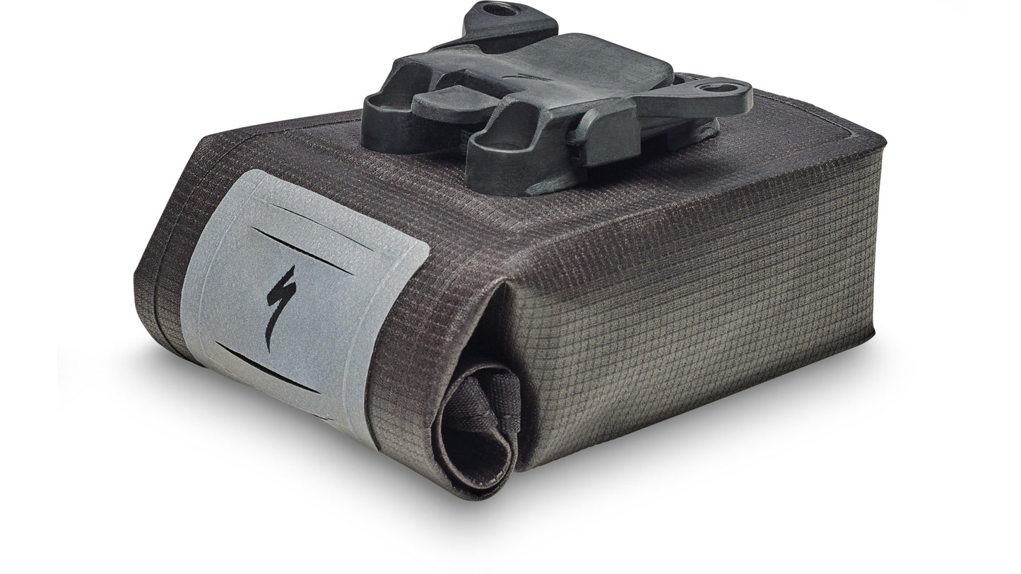 Specialized Stormproof Seat Pack Sm