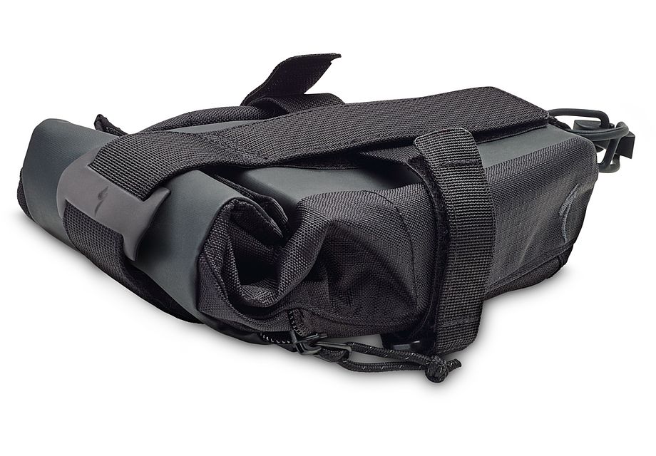 Specialized Seat Pack Xl