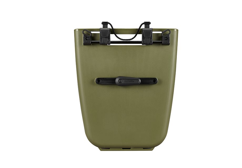 Specialized/Fjällräven Coolcave Pannier
