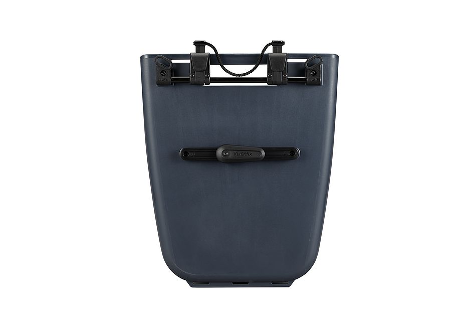 Specialized/Fjällräven Coolcave Pannier